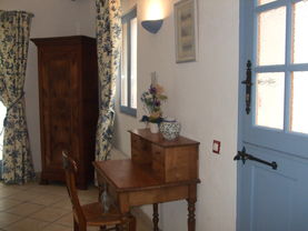 DSCF0250.jpg